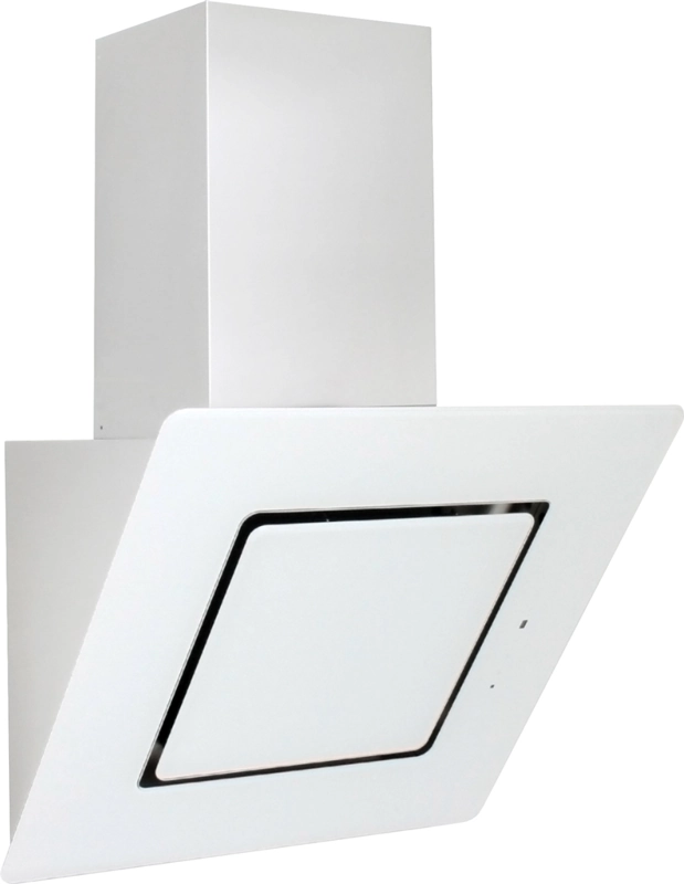 Zigmund Shtain K 216.61 W.0