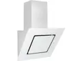 Zigmund Shtain K 216.61 W.0
