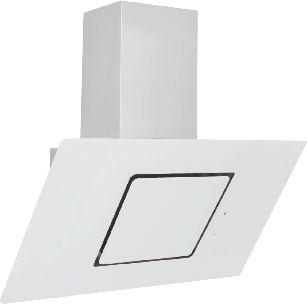 Zigmund Shtain K 216.91 W.0 loading=