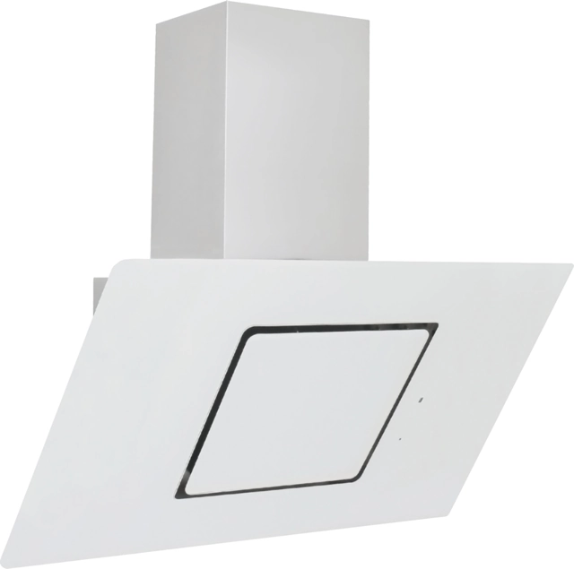 Zigmund Shtain K 216.91 W.0