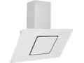 Zigmund Shtain K 216.91 W.0