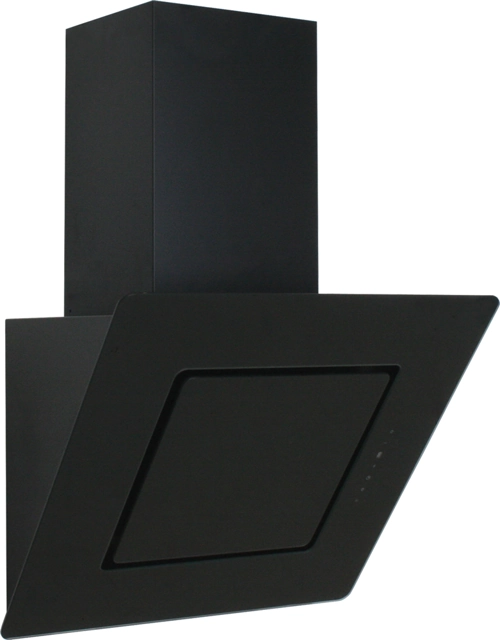 Zigmund Shtain K 216.61 B.0