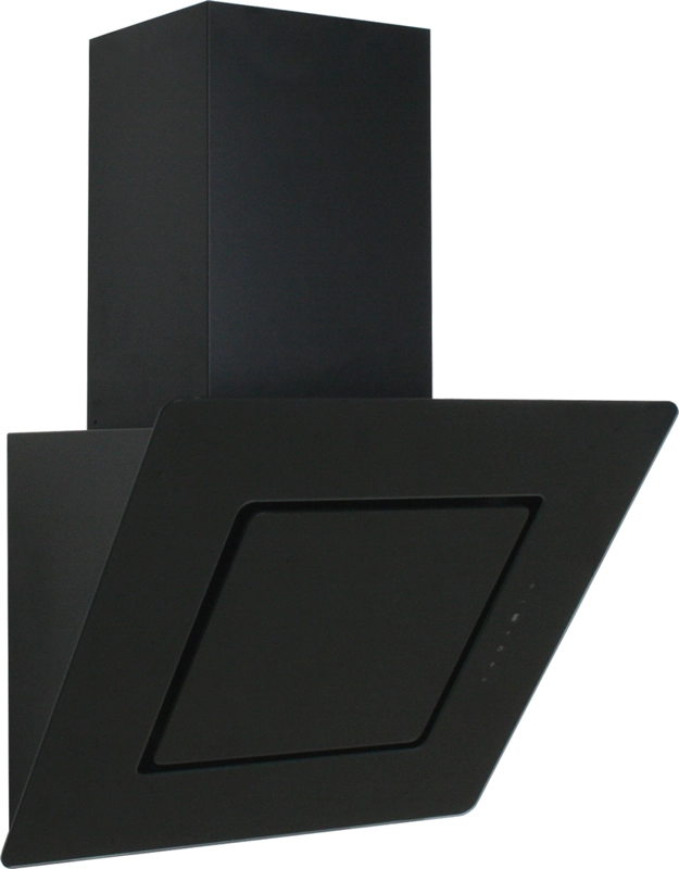 Zigmund Shtain K 216.61 B.0