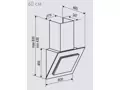 Zigmund Shtain K 216.61 B.1