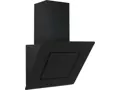 Zigmund Shtain K 216.61 B.0