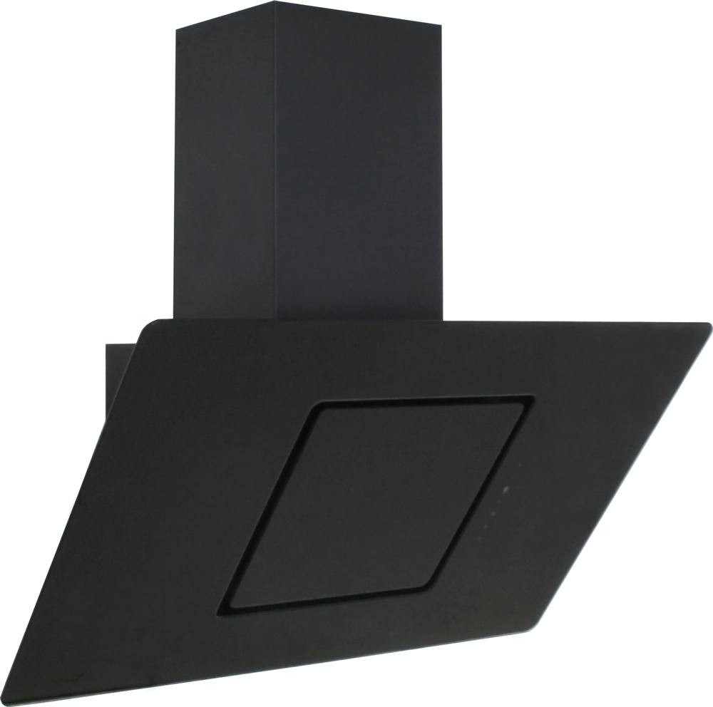 Zigmund Shtain K 216.91 B.0 loading=