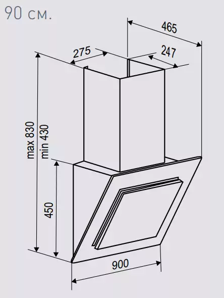 Zigmund Shtain K 216.91 B.1