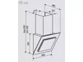 Zigmund Shtain K 216.91 B.1