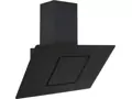 Zigmund Shtain K 216.91 B.0