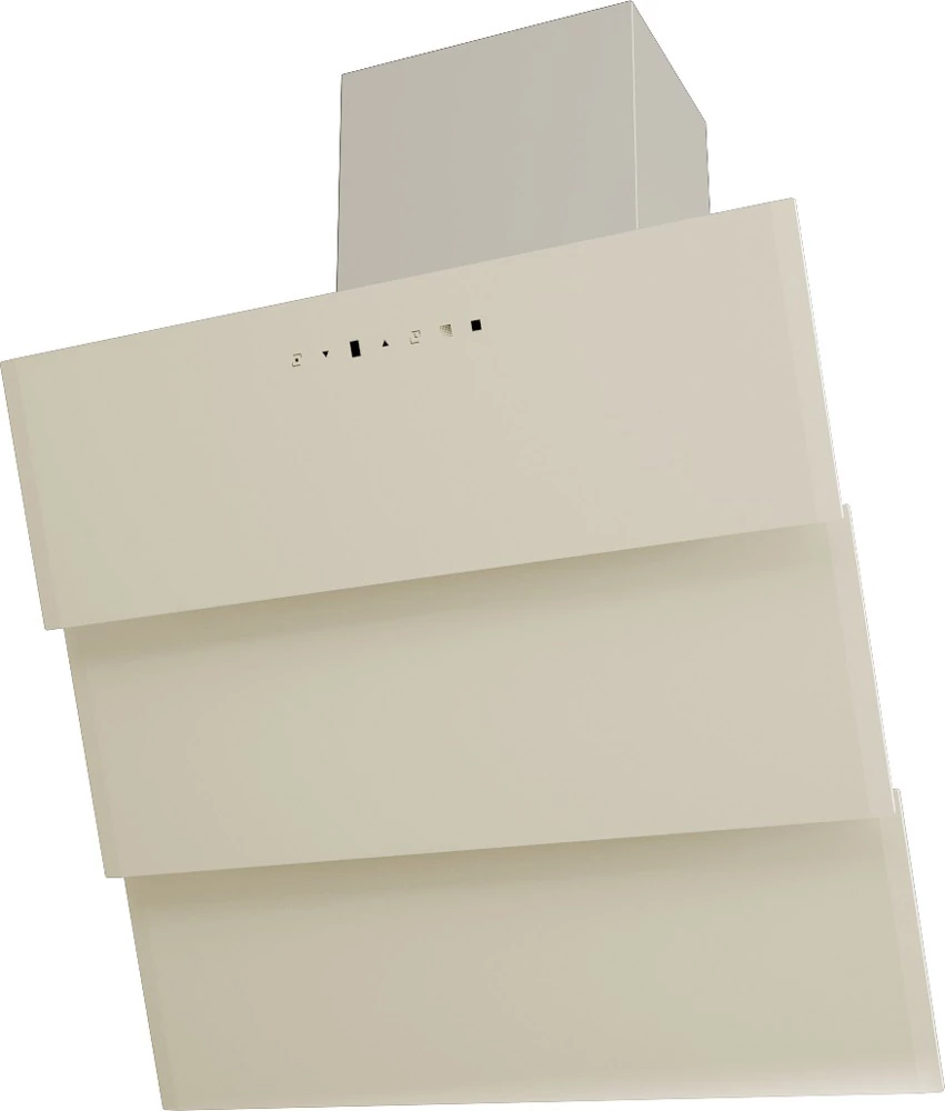 Zigmund Shtain K 219.61 X.0 loading=