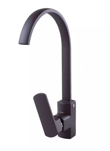 Zigmund Shtain ZS 0500.3