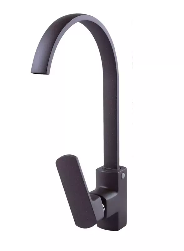 Zigmund Shtain ZS 0500.3