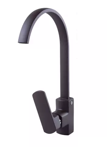 Zigmund Shtain ZS 0500