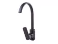 Zigmund Shtain ZS 0500.0