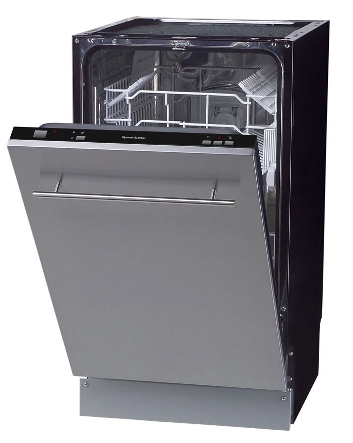 Zigmund Shtain DW 89.4503 X.0 loading=
