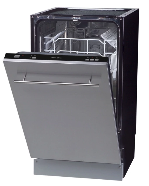 Zigmund Shtain DW 89.4503 X.0