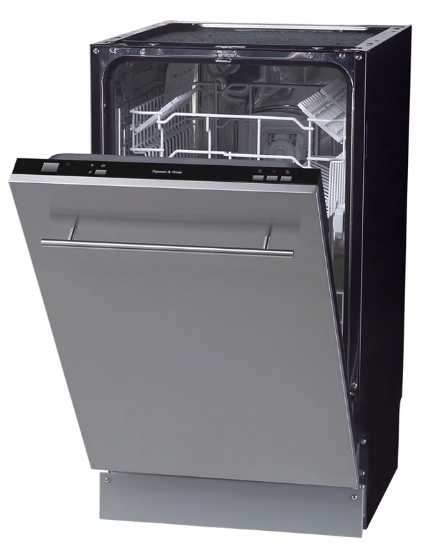 Zigmund Shtain DW 89.4503 X.0