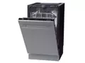 Zigmund Shtain DW 89.4503 X.0