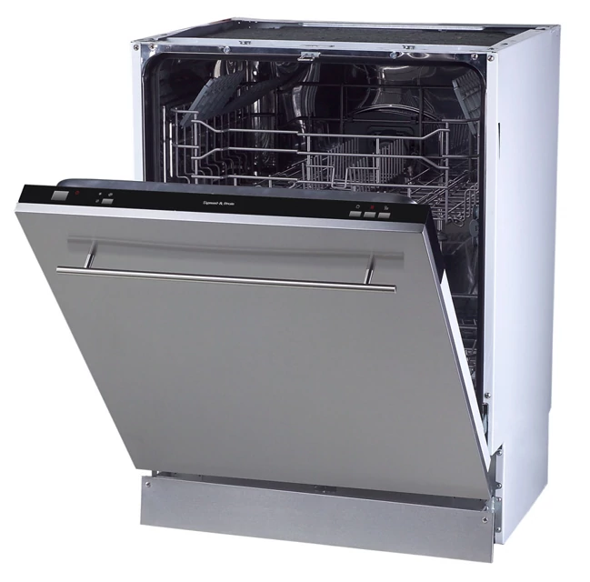 Zigmund Shtain DW 89.6003 X.0