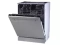 Zigmund Shtain DW 89.6003 X.0