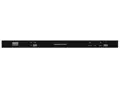 Zigmund Shtain DW 89.6003 X.1