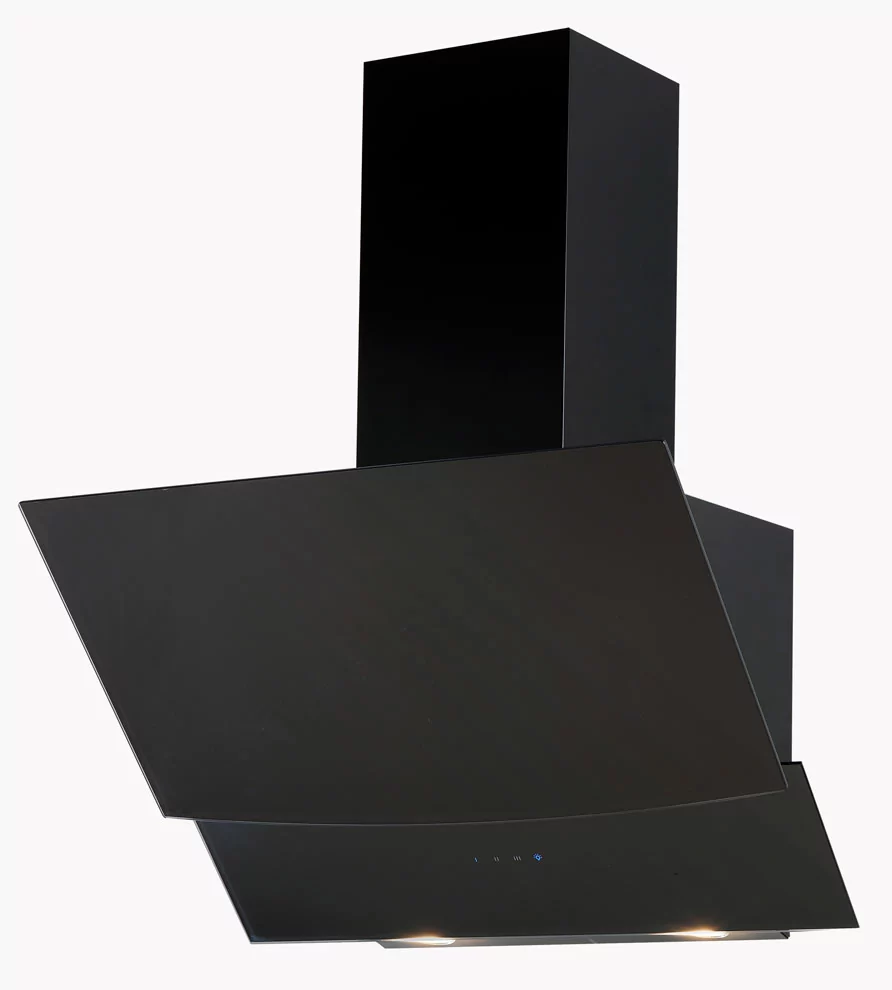 Zigmund Shtain K 221.61 B.0 loading=