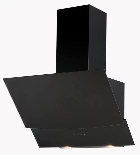 Zigmund Shtain K 221.61 B.0