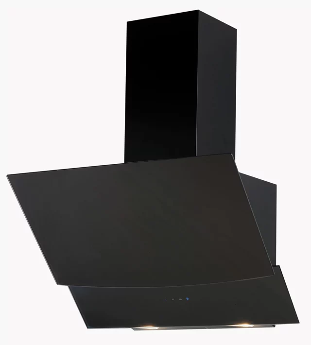 Zigmund Shtain K 221.61 B.0