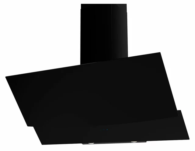 Zigmund Shtain K 221.91 B.0