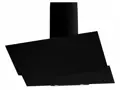 Zigmund Shtain K 221.91 B.0