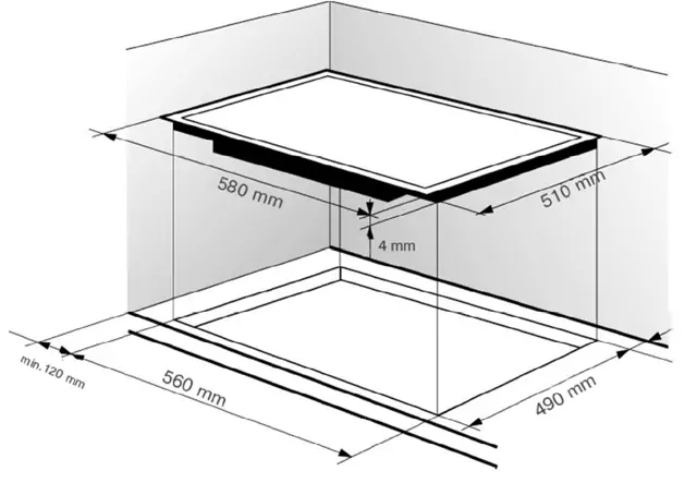 Zigmund Shtain CNS 229.60 BX.1