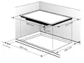 Zigmund Shtain CNS 229.60 BX.1