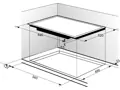 Zigmund Shtain GN 108.61 S.1