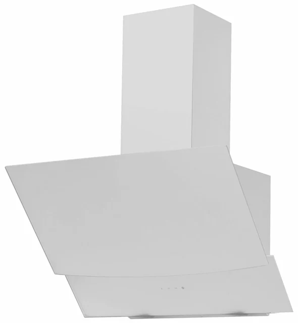 Zigmund Shtain K 221.61 W.0