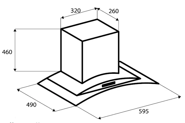 Zigmund Shtain K 296.61 S.1