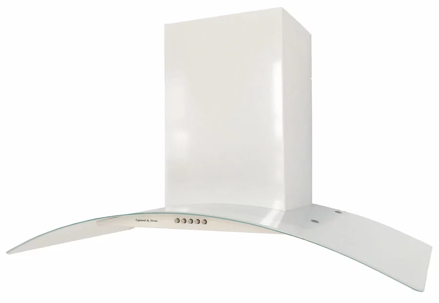 Zigmund Shtain K 296.91 W.0 loading=