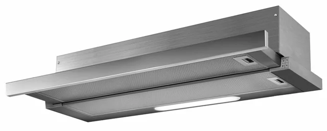 Zigmund Shtain K 004.61 S.0