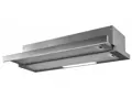 Zigmund Shtain K 004.61 S.0