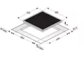 Zigmund Shtain CIS 028.60 WX.2