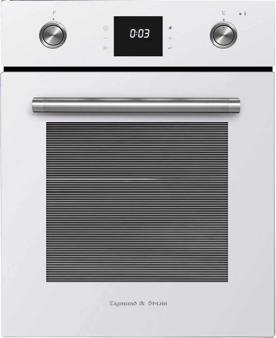 Zigmund Shtain EN 242.622 W.0 loading=