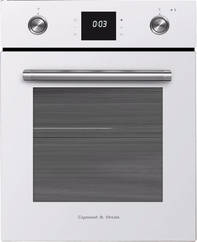 Zigmund Shtain EN 242.622 W.0
