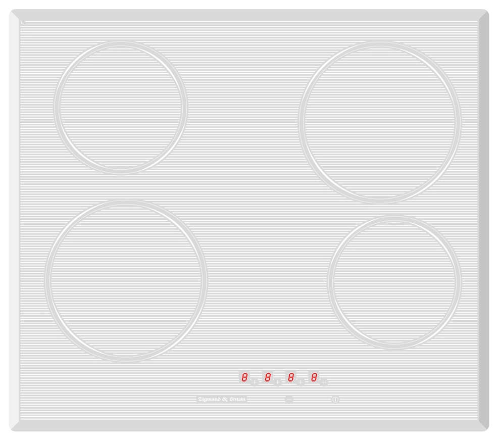 Zigmund Shtain CNS 149.60 WX.0 loading=