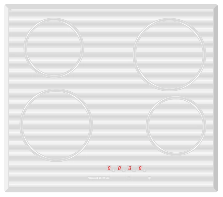 Zigmund Shtain CNS 149.60 WX.0
