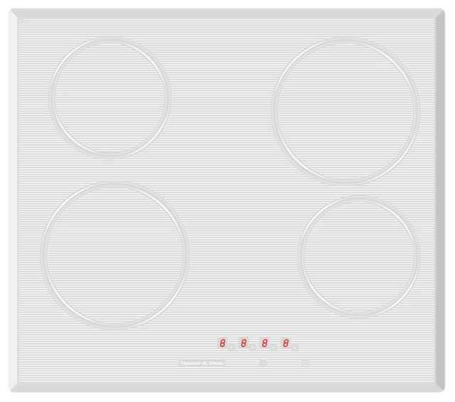 Zigmund Shtain CNS 149.60 WX.0