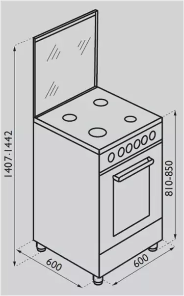 Zigmund Shtain VGG 39.63 A.2
