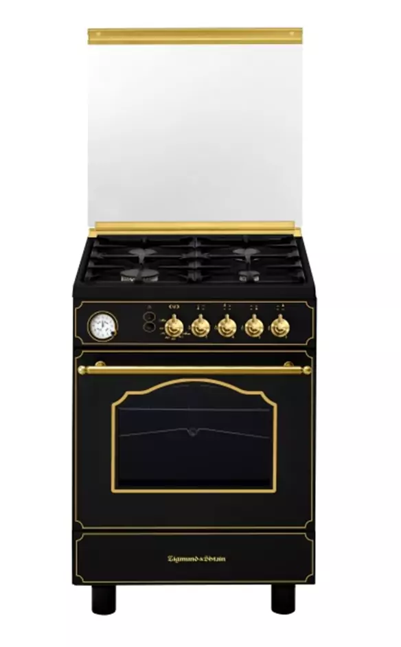 Zigmund Shtain VGG 39.63 A.0 loading=