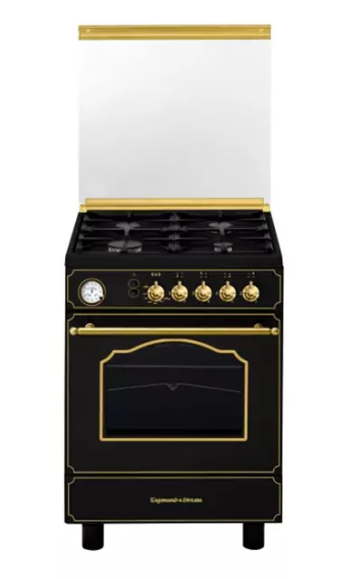 Zigmund Shtain VGG 39.63 A.0