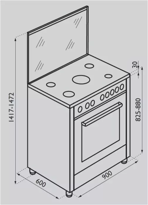 Zigmund Shtain VGG 37.93 A.1