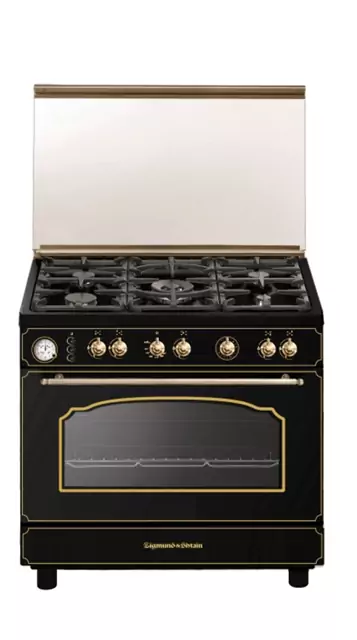 Zigmund Shtain VGG 37.93 A.0