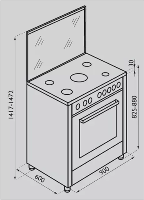 Zigmund Shtain VGG 37.93 A.1